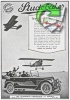 Studebaker 1920 60.jpg